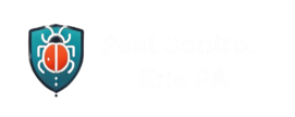 Pest Control Erie PA